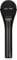 Audix OM6 Professional Dynamic Vocal Microphone