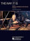 The Way It Is (Piano Vocal, SHEET MUSIC)