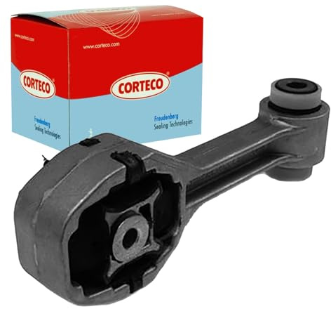 Corteco 80000965 Lagerung, Motor hinten | 80000965 Kompatibel mit Laguna I (B56_, 556_),Laguna I Grandtour (K56_)