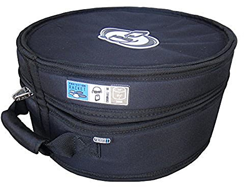 Protection Racket 12X7 Snare Case