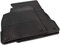 Petex 14410 Gummimatte 4-teilig (Schwarz)
