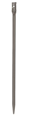 Titan Spike 16.5 cm (VPE6) – Pack of 6 – Pegs