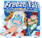 Goliath Games Freeze Fall Spiel für Kinder ab 5 Jahren, Mehrfarbig