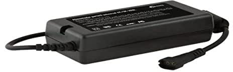 NIMO Adaptateur Secteur Universel Réglable/39W 12..24 Vcc