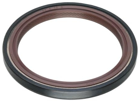 AJUSA 15081600 Nockenwellendichtung Kompatibel mit VOLVO V70 II 285 8631561