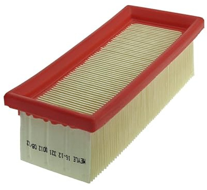 Meyle 16-12 321 0012 Air Filter