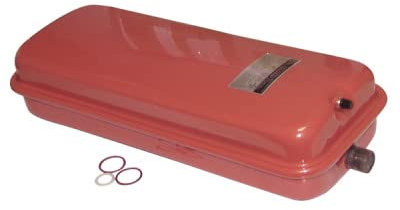 Riello - Vase d expansion Insième - : 4034646