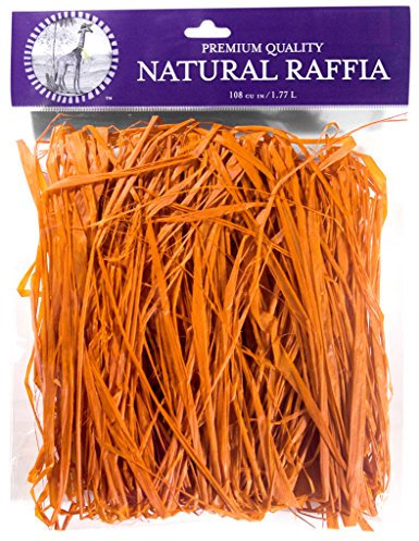 SuperMoss (30019 Bast, Orange, 57 g