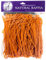 Super Moss (30019 Bast, Orange, 57 g