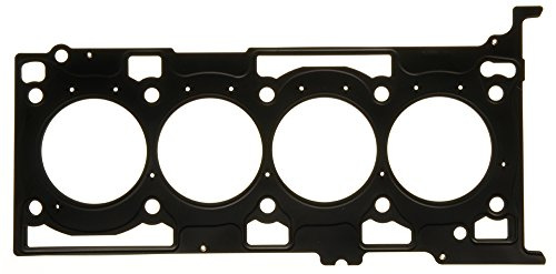 Ajusa 10193600 Gasket cylinder head