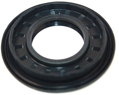 Ariston C00082696 accessorio per lavatrice/Hotpoint Creda Indesit New World tamburo per lavatrice Cuscinetto Oil Seal