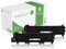 2 Toner kompatibel zu Brother TN-2320 XXL Schwarz Druckerpatrone für DCP-L2500d DCP-L2520dw HL-L2300d HL-2340dw HL-L2360dn MFC-L2700dw MFC-L2700dn MFC-L2740dw Laserdrucker Spar-Set