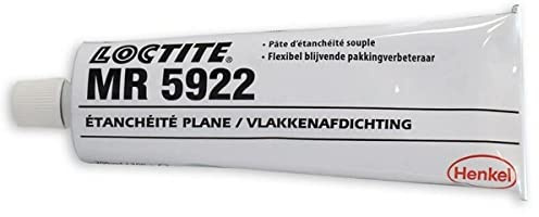 5922 200ML (FORMAGASKET2)