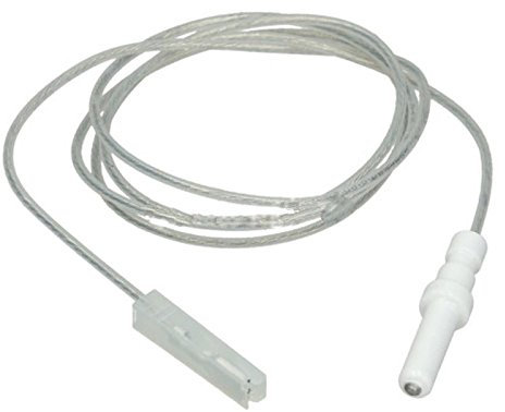121AV Electra Bregenz Oven Cooker Gas Hob Ignition Electrode 268900027 MG60401
