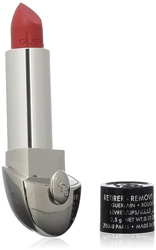 Guerlain Rouge G Lippenstift Orange Red 45, 3.5 g