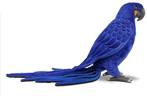 Hansa Animal Soft Toy