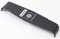 Disco Curvo Dentado Universal Desbrozadora - 48045