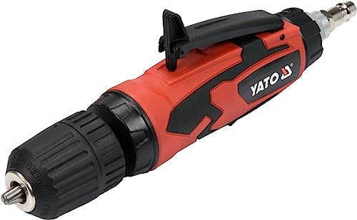 Yato YT-09695