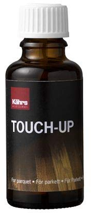 Kahrs Touch Up Lacquer - Matt Finish 30ml