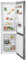 Electrolux Frigocongelatore Twintech Total No Frost MultiSpace, 230 lt, LNT5MF32U0