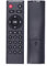 TX6 Fernbedienung Ersatz für Android TV Box für Tanix TX5 Max TX3 Max, für TX6 TX92, für Android für Allwinner H6