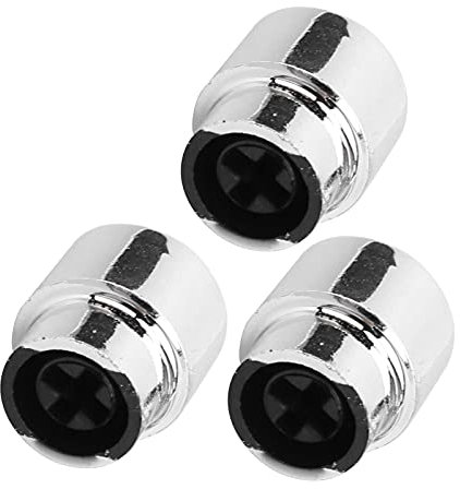 Gitarre Pickup Switch Cap Knob, Push Pickup Switch Cap Switch Cap Knob Gitarrenzubehör für Profis für Anfänger