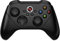 BEITONG Asura 2 Pro manette de jeu manette de jeu pour Windows 7 8 10 11 PC,Laptop,Android TV,Steam Gaming, bouton M programmable/déclencheur Hall