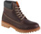 lumberjack, Stivali da trekking Uomo, marrone, 43 EU