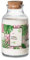 WE LOVE CANDLES Go Green Soja Duftkerzen im Glas Groß - Kerze Deko - Kerzen Beige - Duftkerze Geschenk - Duftkerze im Glas - Soja Wachs - Duftkerze XXL - 420 g - 80 Std Brenndauer