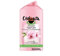 USHUAIA Sakura 300ml : Douche Douceur aux Notes Florales Exquises Rituel de Bain Relaxant | Parfum Envoûtant du Japon - Le Lot De 4