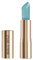 Malu Wilz Crystal Jelly Lip Balm Nr. 01 Mint Breeze - Lippenbalsam für trockene Lippen, Feuchtigkeitsspendender Lippenstift, Zart glänzende Lippen