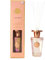 Sences 1000ml Reed Diffuser Allure with 55cm Reeds, Perfume Bottle Design, Long-Lasting Scent, Gift Boxed