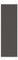 vidaXL Plissee Schwarz 65x200 cm Stoffbreite 64,4 cm Polyester, Faltrollo, Klemmfix, Plisseerollo, Jalousie, Rollo, Plisseerollo für Fenster