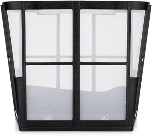 Dolphin Monoblock 9991461 - Filtro fine per robot pulitori per piscine E10, S50, DB1