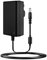 KMLR-ZSYX AC-DC Adaptor Charger Compatible With BLACK&DECKER EPC12 CORDLESS DRILL-TYPE H1 Power Supply