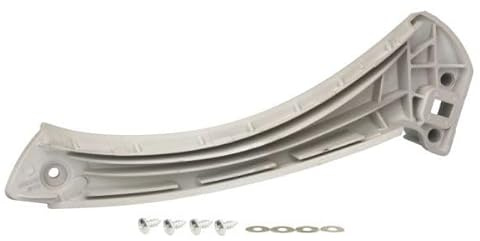 BLIC Door Handle Interior