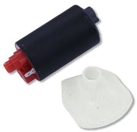 Pompa Benzina Per Mitsubishi Modello UCT35 15100-1100 15100-47H20 UC-T35 Alimentazione Pompa Carburante