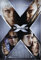Close Up X-Men 2 Poster (68,5cm x 101,5cm)