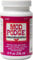 Mod Podge Sigillante a base d'acqua Sparkle da 226,8 g, colla e finitura, trasparente