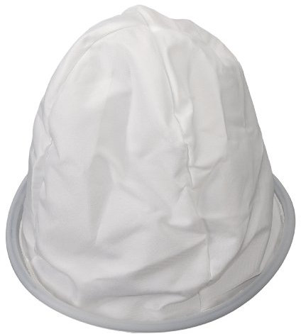 Draper 20959 Nylon Dust Filter for WDV30SS