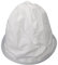 Draper 20959 Nylon Dust Filter for WDV30SS
