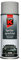Spritzspachtel Grau Haftgrund Filler Spray 400Ml Spraydose Auto Füller Basic