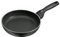 WMF CeraDur Gourmet - Sartén inducción, Ø24 cm, Color Negro