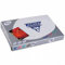 Kopierpapier DCP Clairefontaine A4 160g 250Blatt