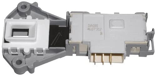 Seguridad de puerta para lavadora LG - 6601EN1003B