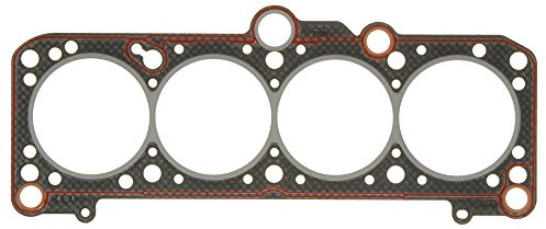 AJUSA 10037100 Gasket for Cylinder Head