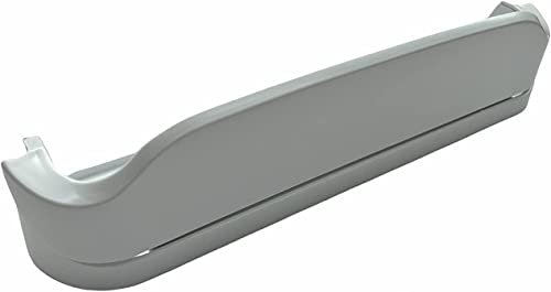 Hotpoint Fridge Door Plastic Bottle Bar Shelf/Tray/Holder