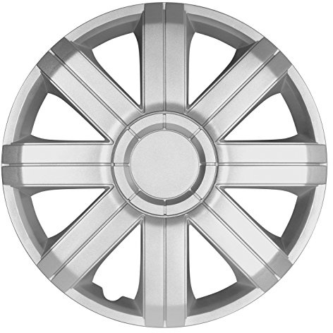 Lampa 31496 Sport-Set von Radkappen, 35,6 cm