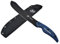 Cuda Schlachtermesser Professional, 24,5 cm / 9,65, 18130