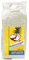 Naturata Bio Kokosraspeln (7 x 200 gr)